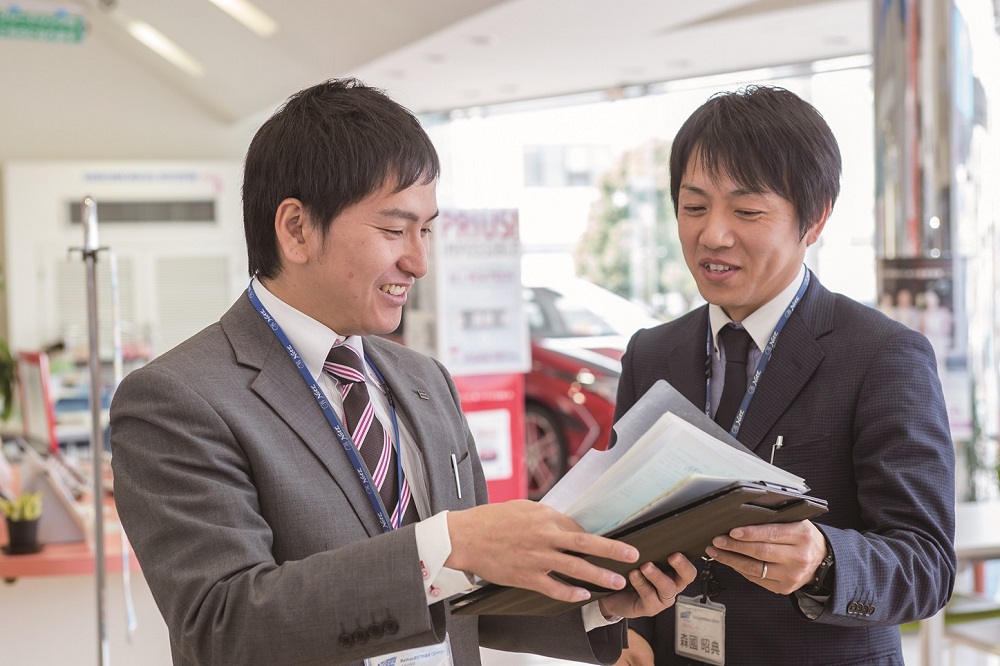 求人企業情報詳細 高松商工会議所無料職業紹介所無料職業紹介所システム