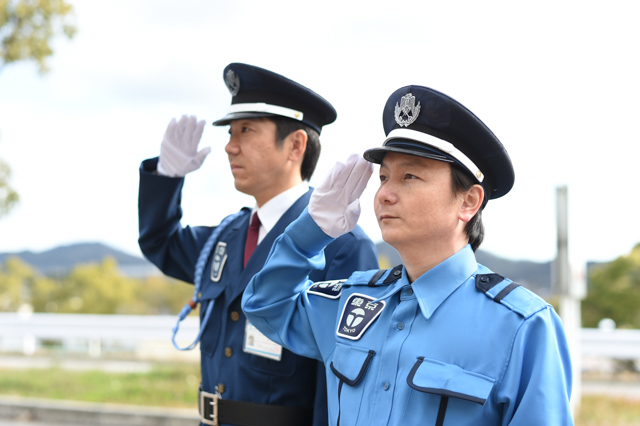 東京セフティ　株式会社