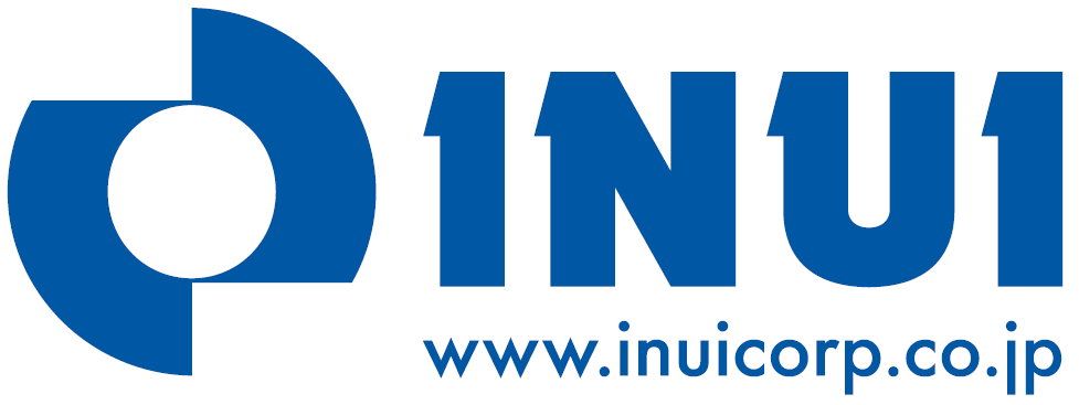 イヌイ　株式会社